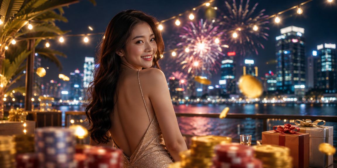Người chơi bài tại khu vực ven biển Hà Nội thư giãn với trò chơi bài trực tuyến trên điện thoại