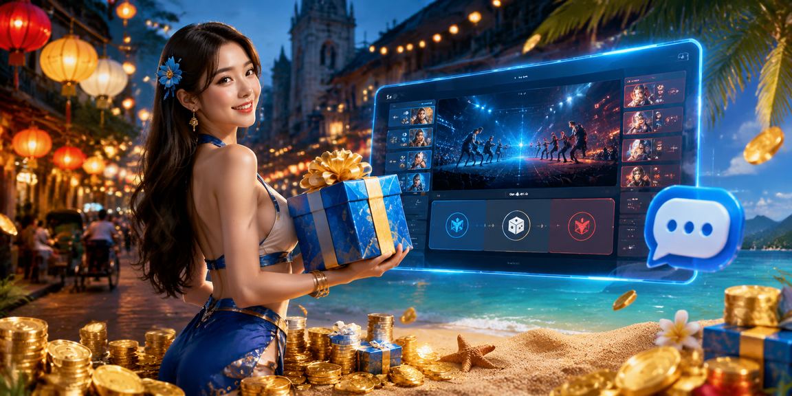Đặt cược Esports tại Hà Nội với đèn lồng truyền thống