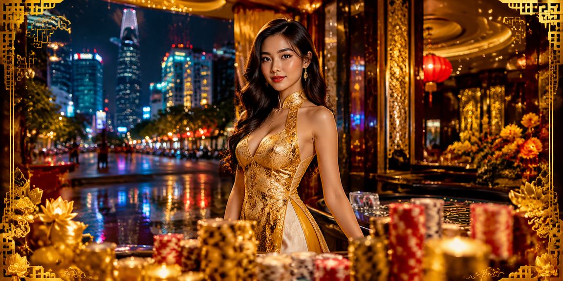 Người chơi tại TP.HCM cài đặt ứng dụng cá cược trên điện thoại