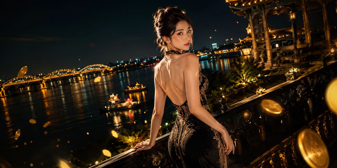 Hỗ trợ khách hàng và bảo mật tài khoản tại opne88 Việt Nam