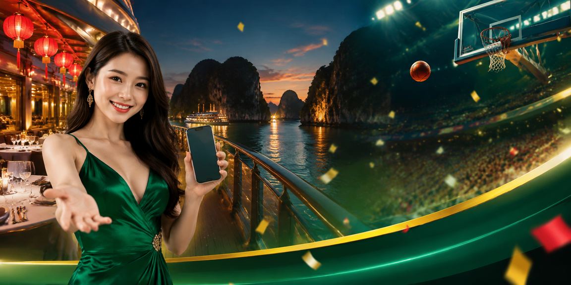 Người chơi tại Vietnam sử dụng tính năng kiểm soát tài khoản trách nhiệm trên opne88