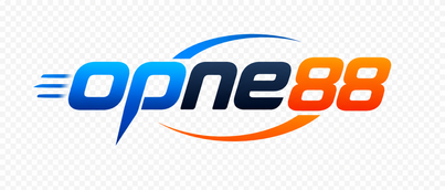 opne88